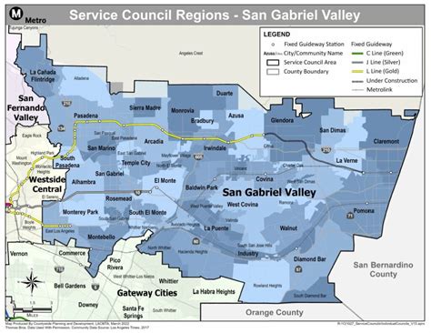what cities are in san gabriel valley|San Gabriel Valley .